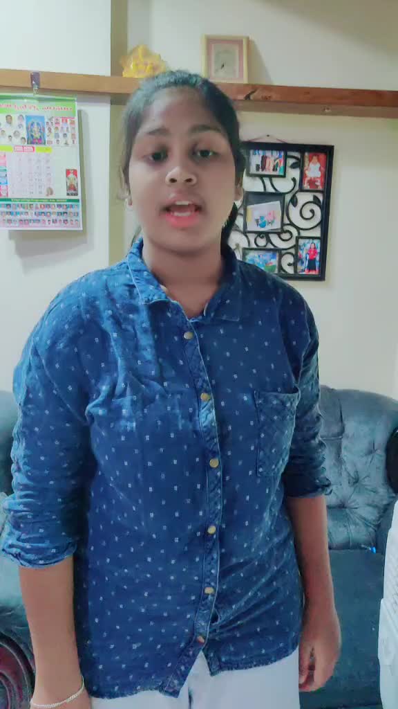 @jayashree pulluri