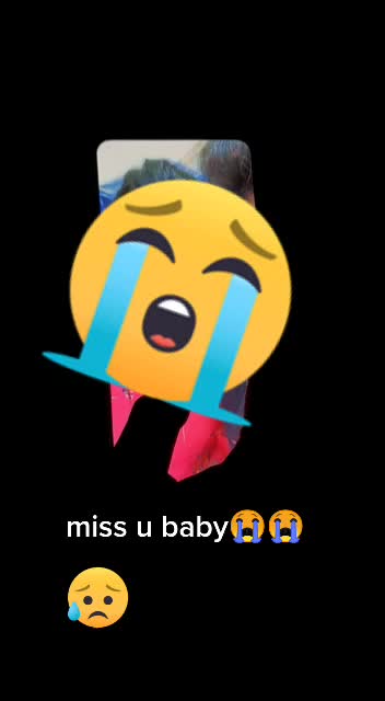 @she_cals_me_babyy