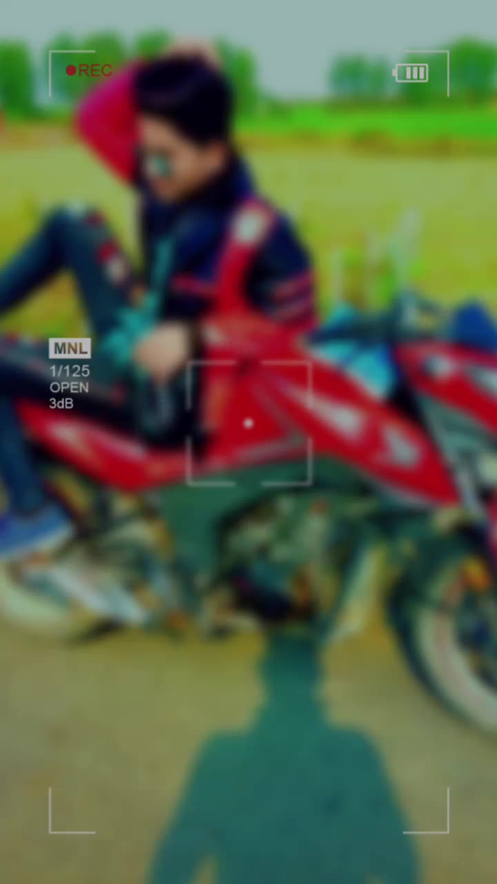@mr _Saifu_786