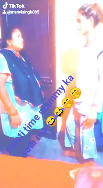 @shivangi jaan
