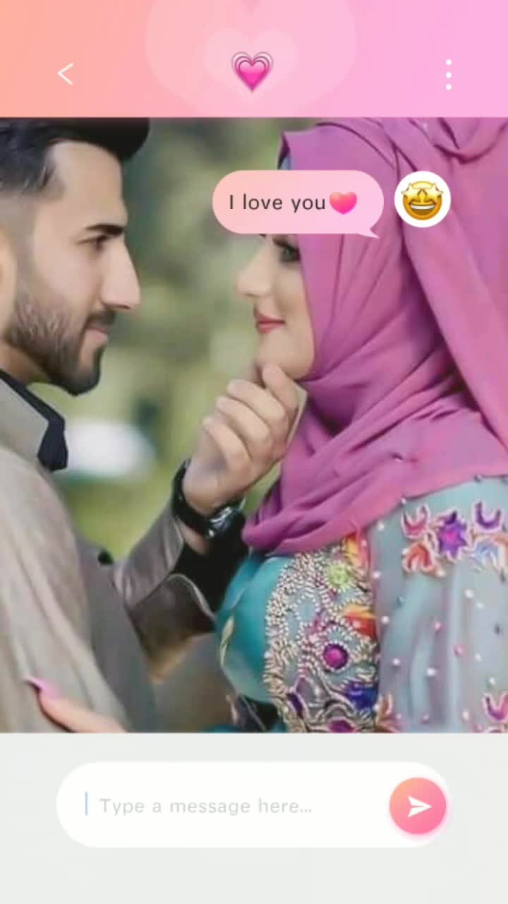 @❤ѕhαfαquєnαuѕhєєn ❤