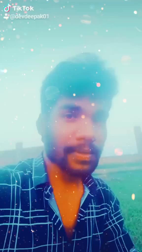 @Dev Deepak.