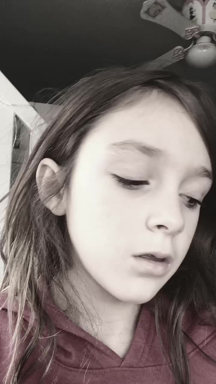@victoriad0114
