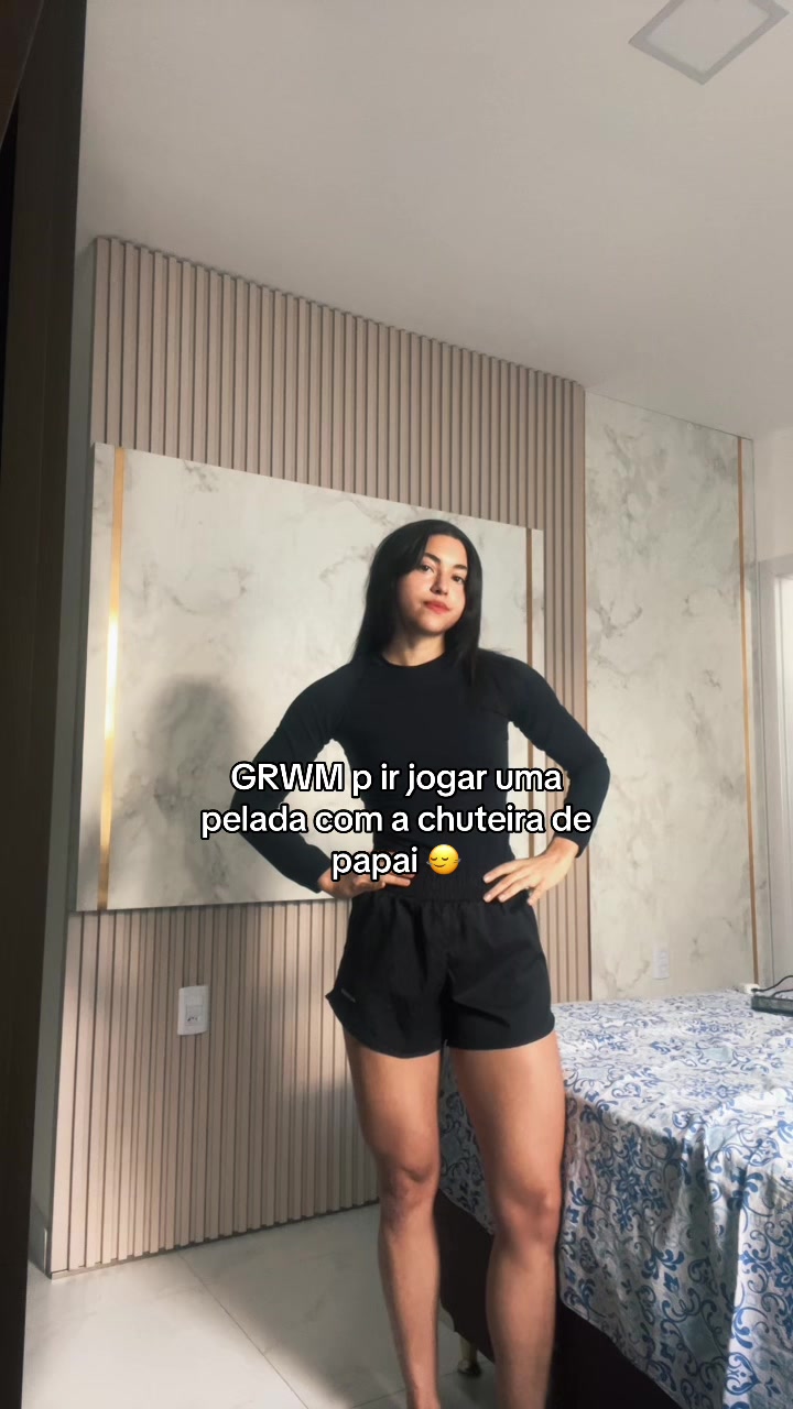 @VALESKA