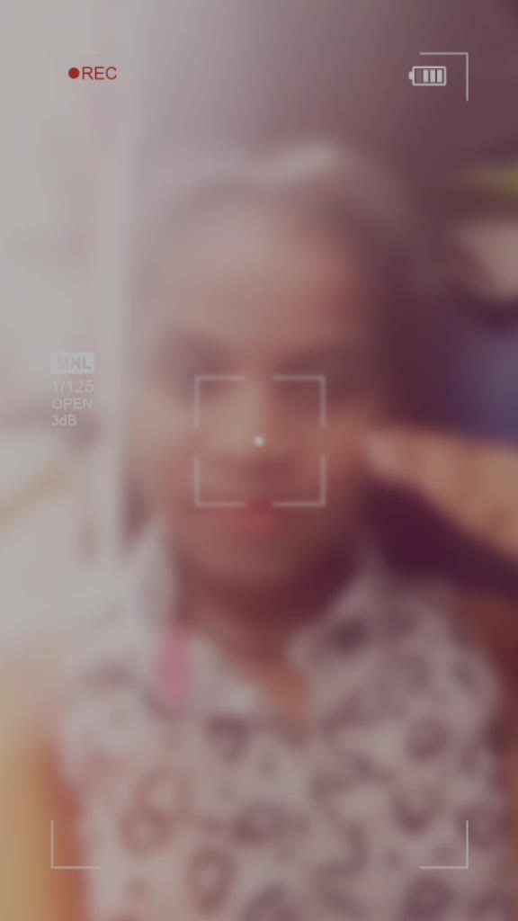 @Lathamani Gowda