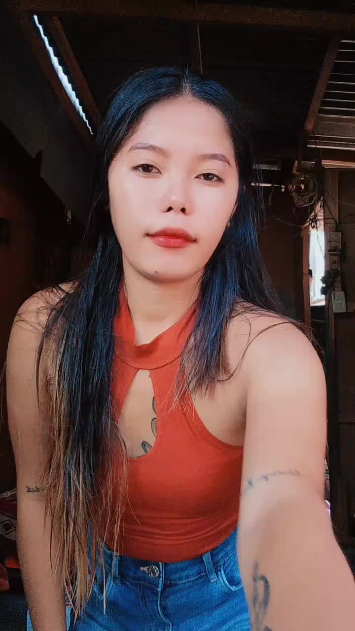@beautifulmorena25✨