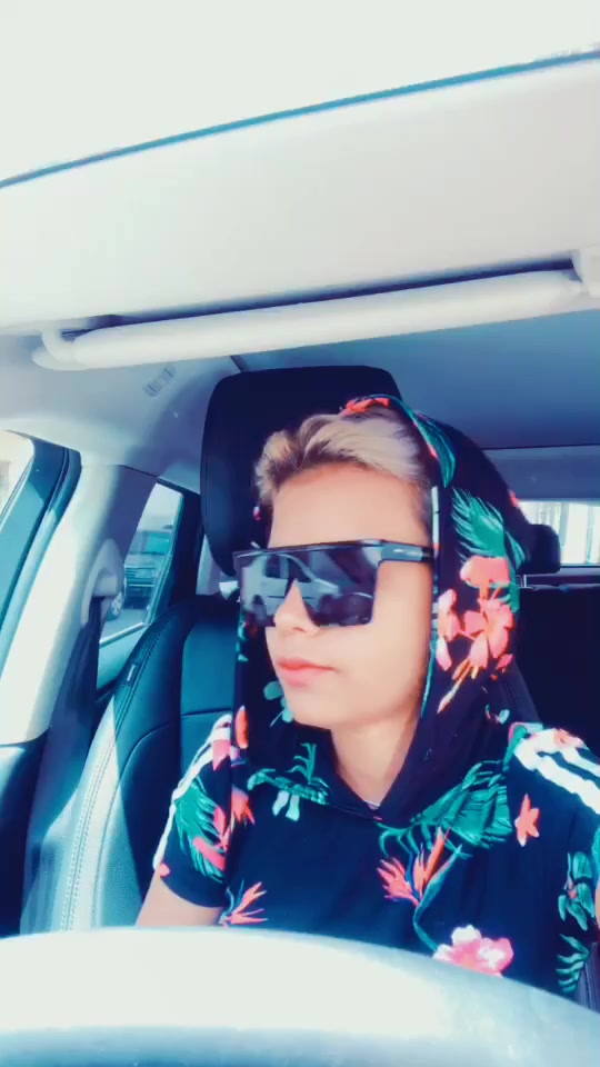 @Fati_hassnaoui