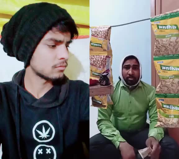 @Suraj Dewle