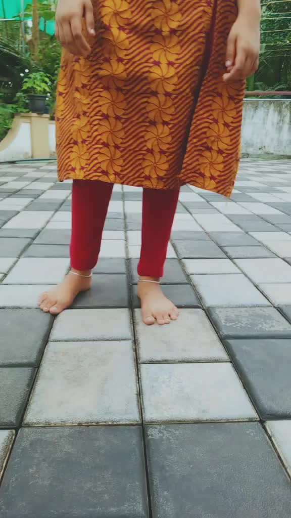 @kashuuuuuuuuu🥰🥰🥰