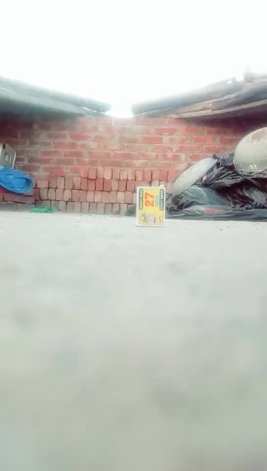 @💪 Ś ü Ł ť Á ñ 💪