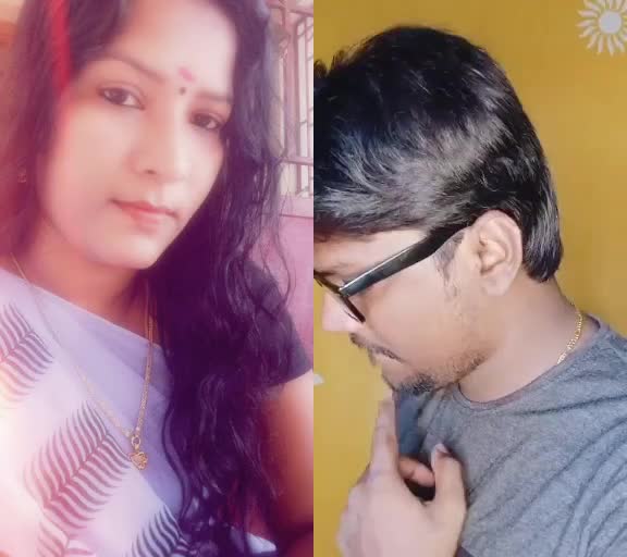 @Dhoniyugesh
