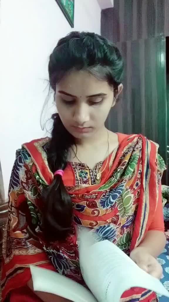 @Lavanya