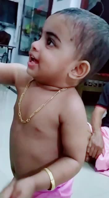 @Habeeb HJR