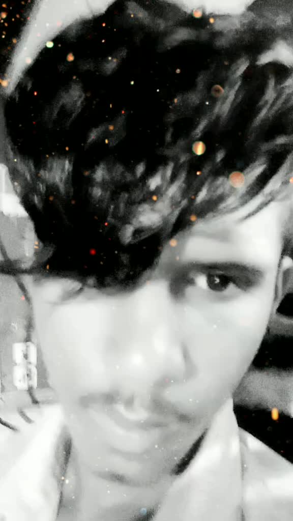 @rahul Munday 🤩🤩