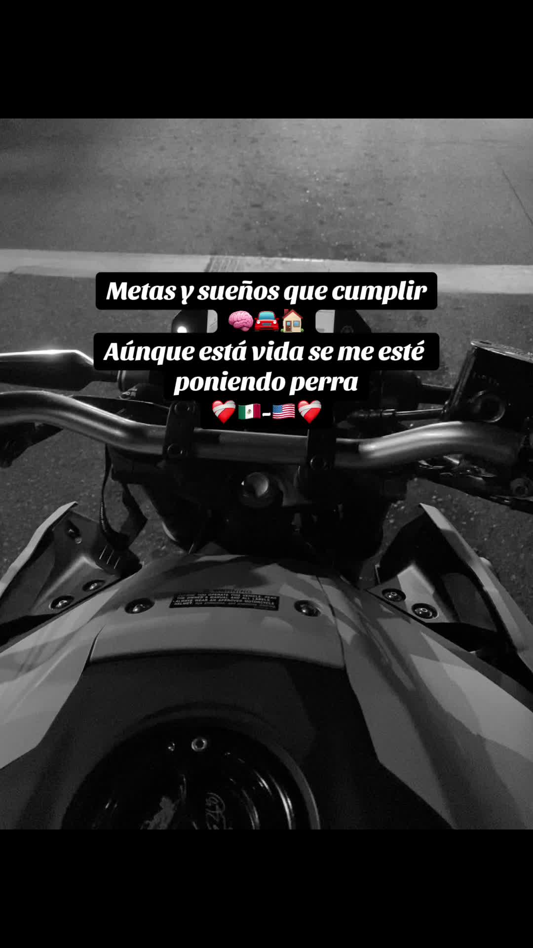 @David Suastegui