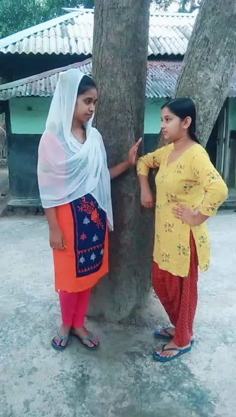 @piya mistri