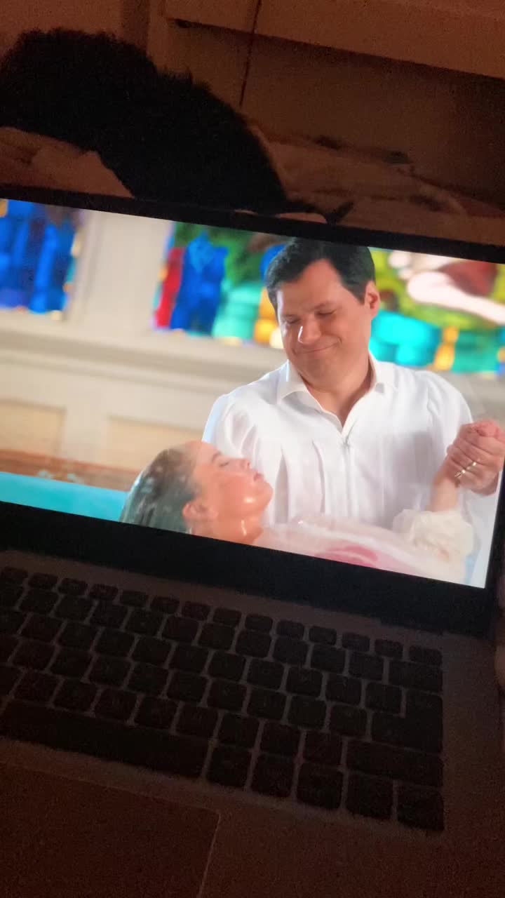 @netfllix reviews 🤍