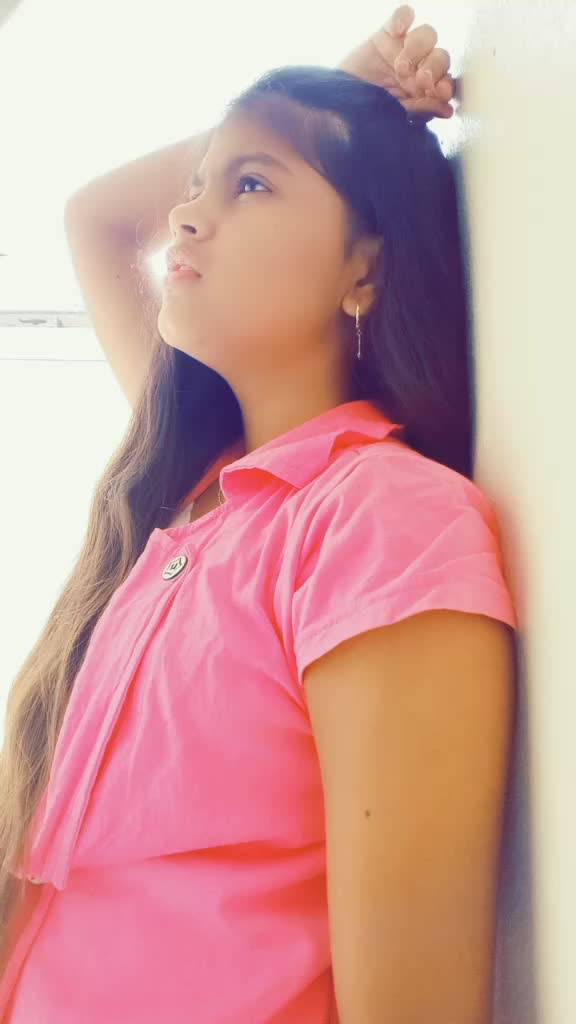 @♥itzee_mee_greeshma♥