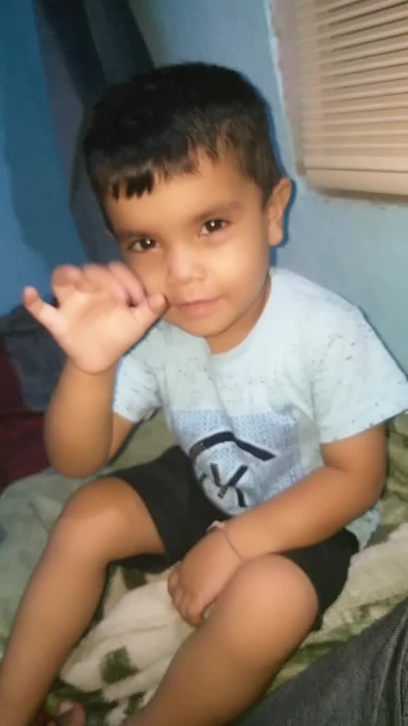 @ankush dhaka