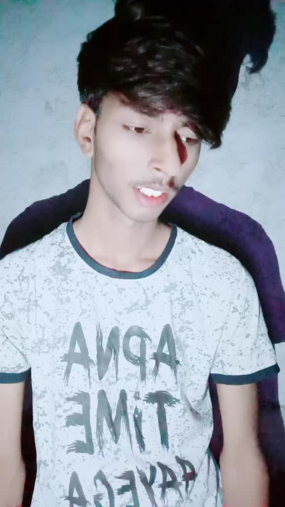 @Rishabh dodiya
