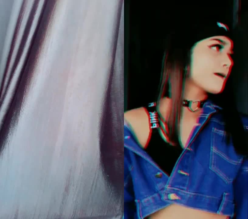@its_preeto