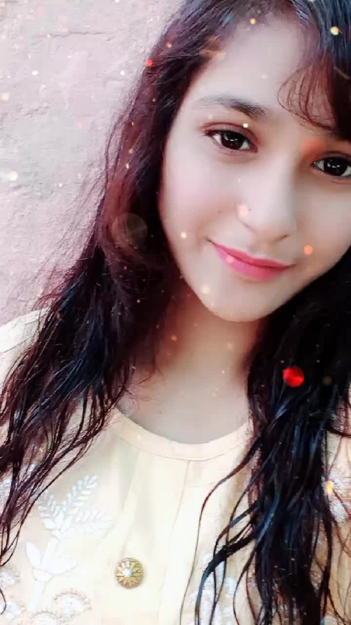 @pinki jaat 😘😍