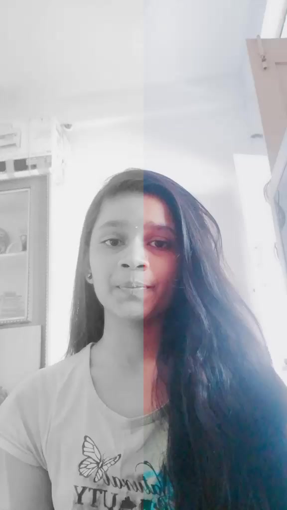 @bujji❤️❤️❤️