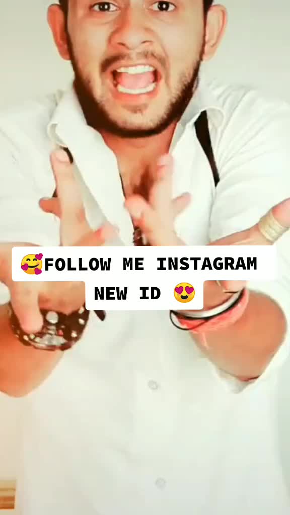 @user54929863495