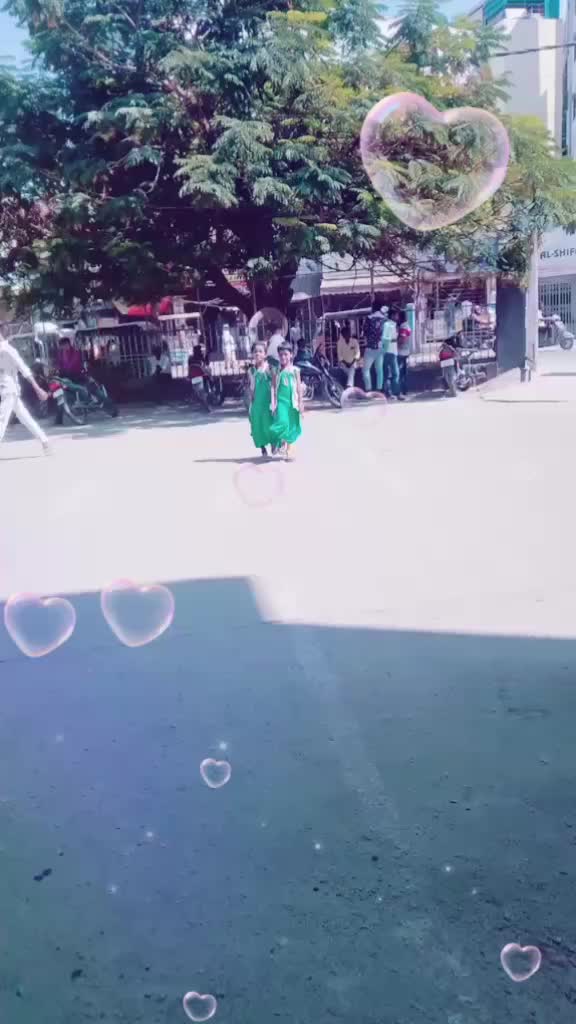@mahi