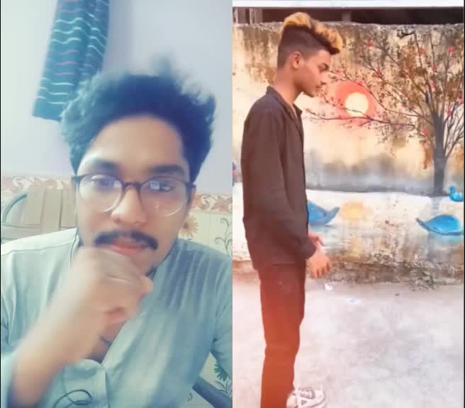 @aleem shaikh