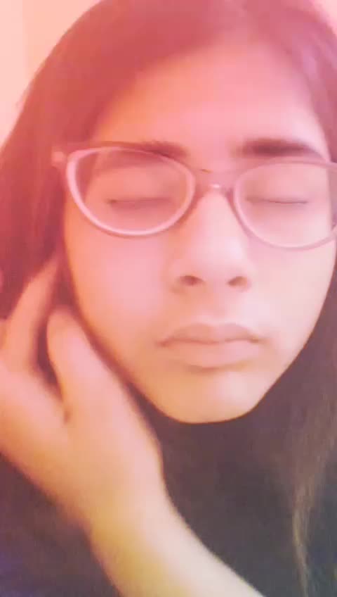 @Princy_tanvi