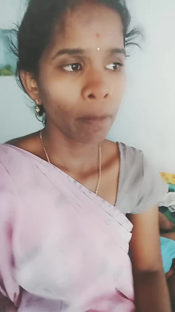 @akanksha reddy
