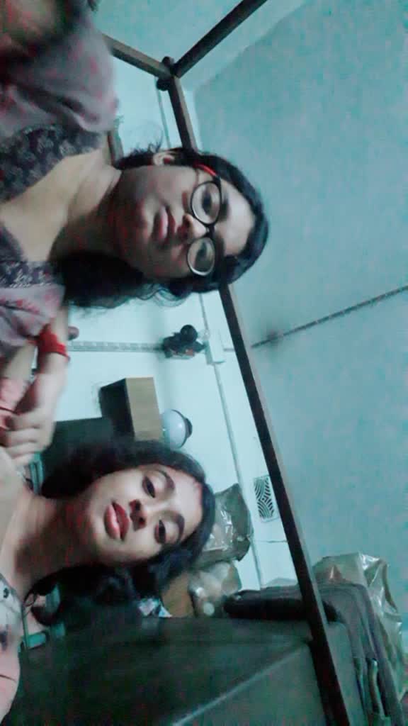 @Sanyukta Sen Gupta