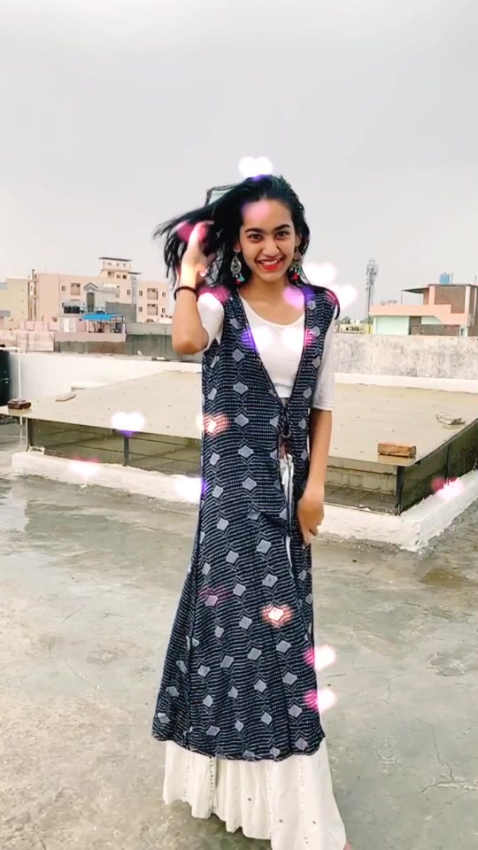 @tanishka🌹♠