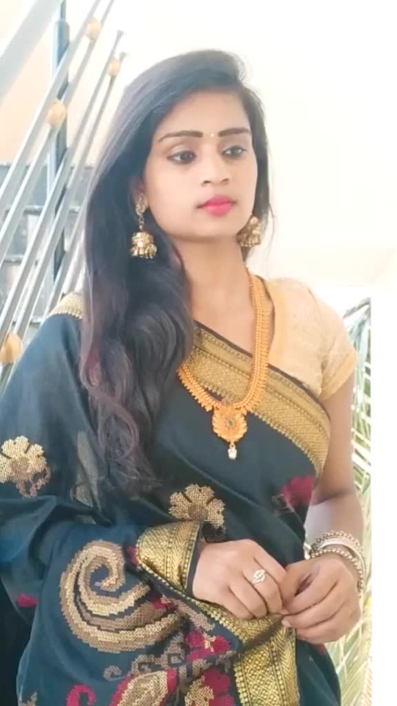 @@Swathi_Chellakutty