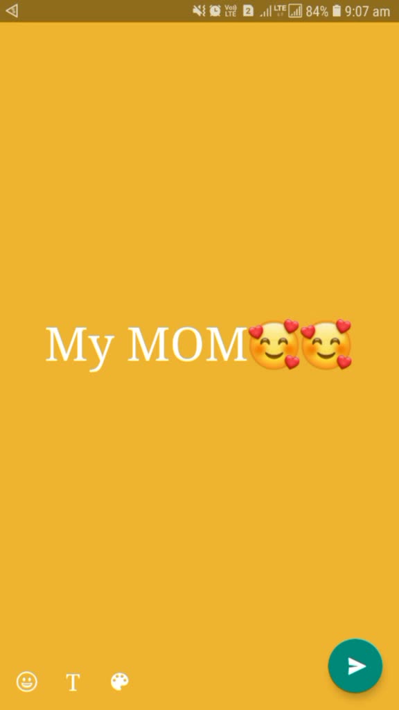 @Shakshi Mehra๐๐๐