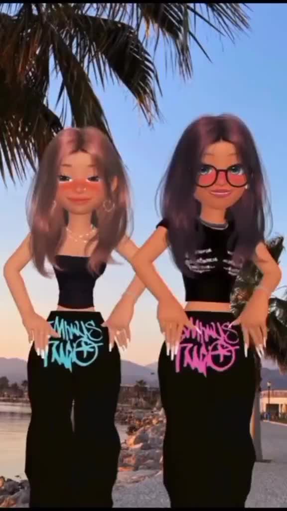 @diva