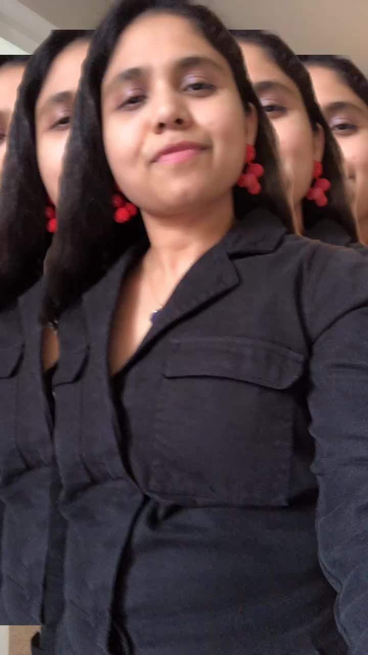 @deepu