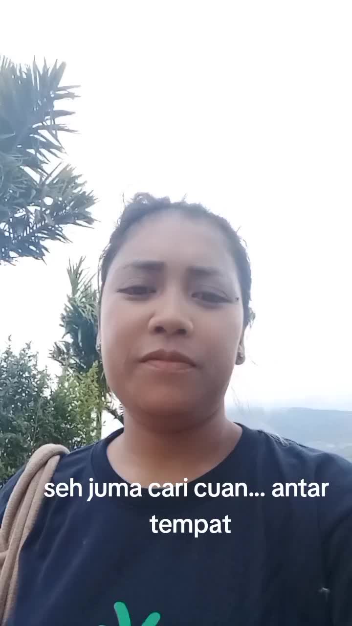 @🥰Birink uda🥰