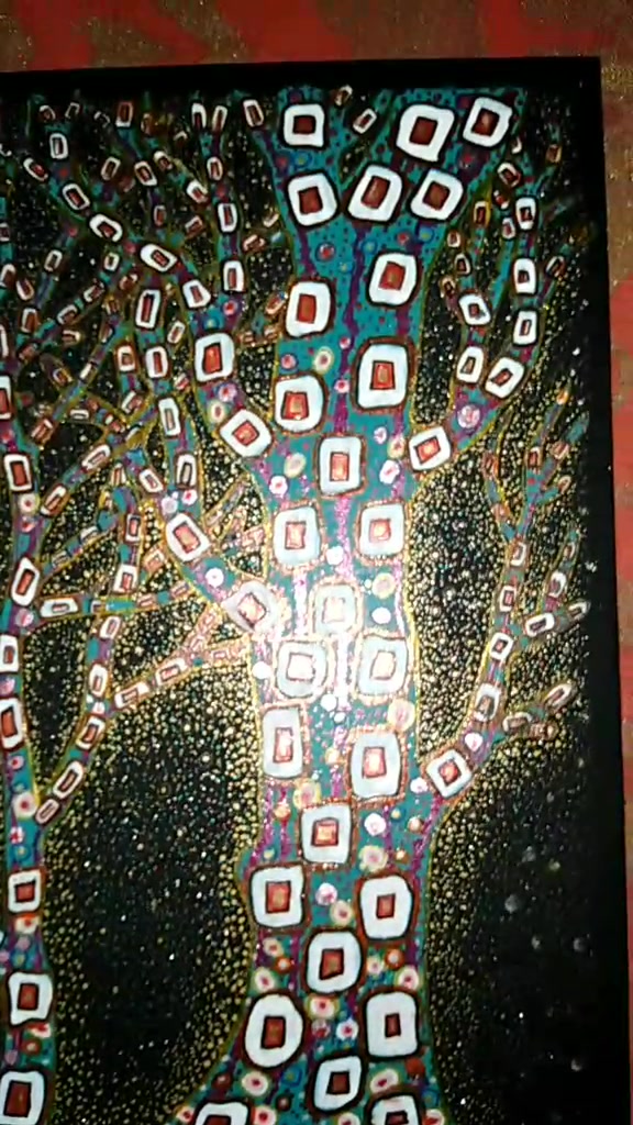 @Fabi_Vargas_Art
