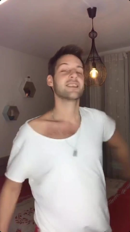 @GregFantasy