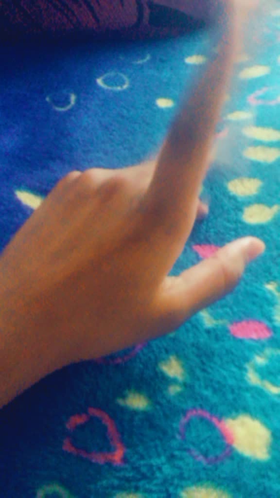 @♥nausheen♥