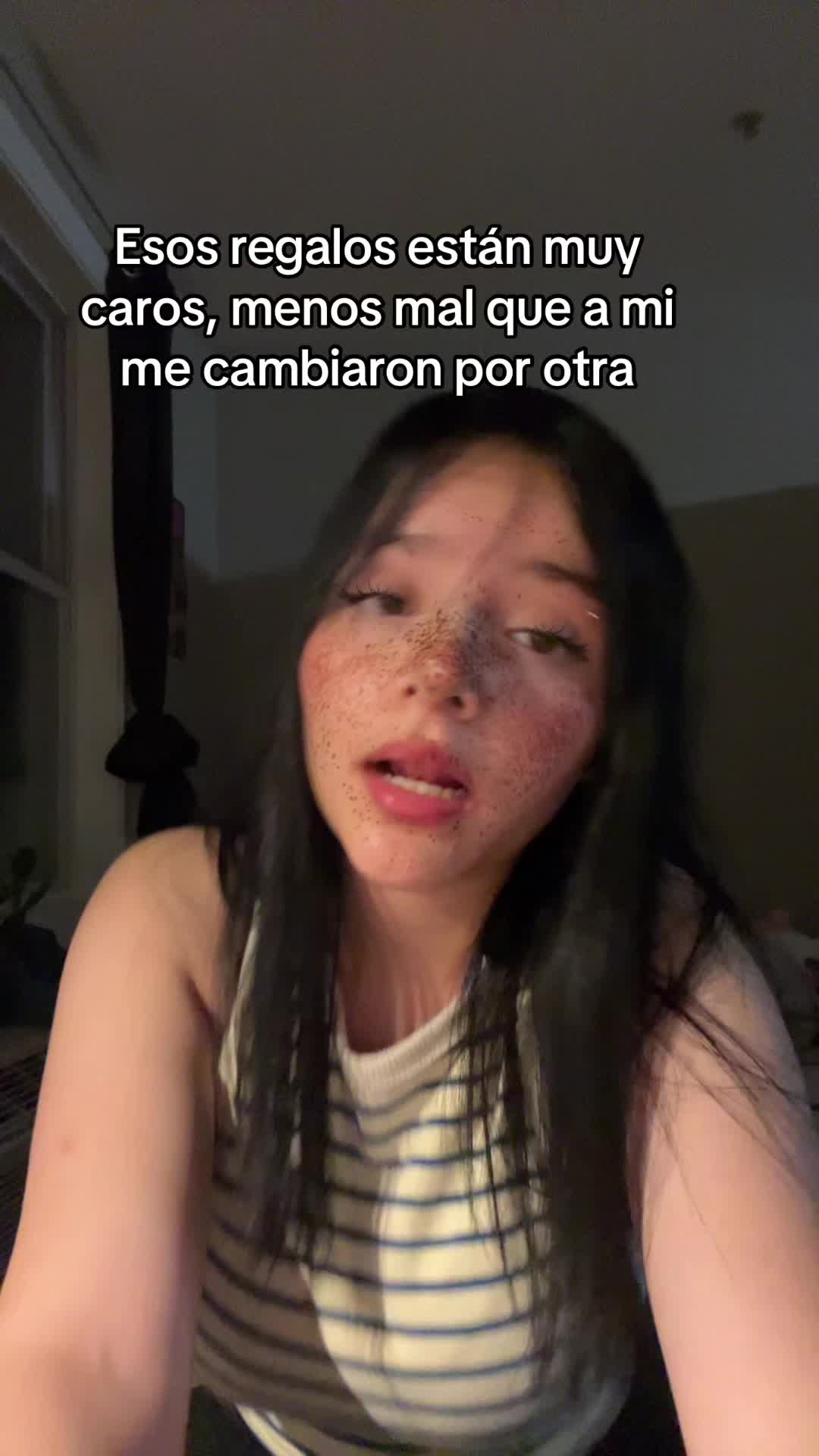 @Juli 🇨🇴