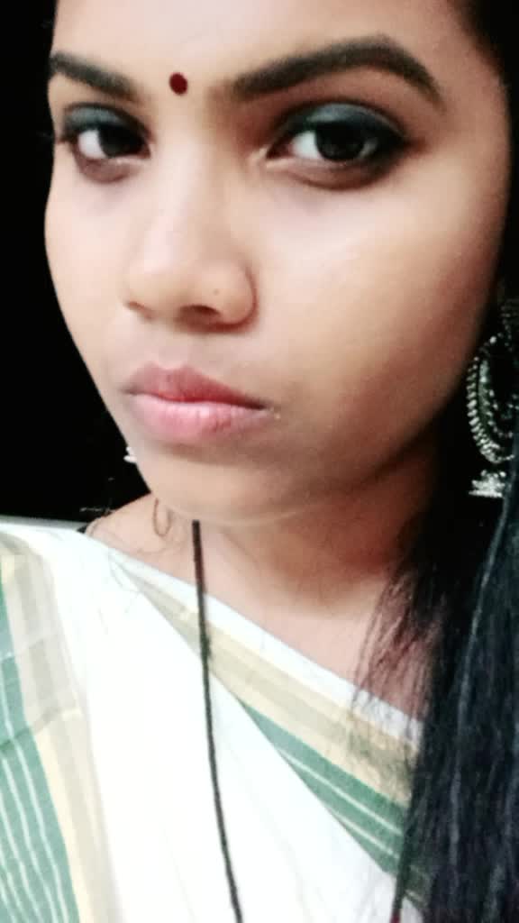 @Karthika Anil