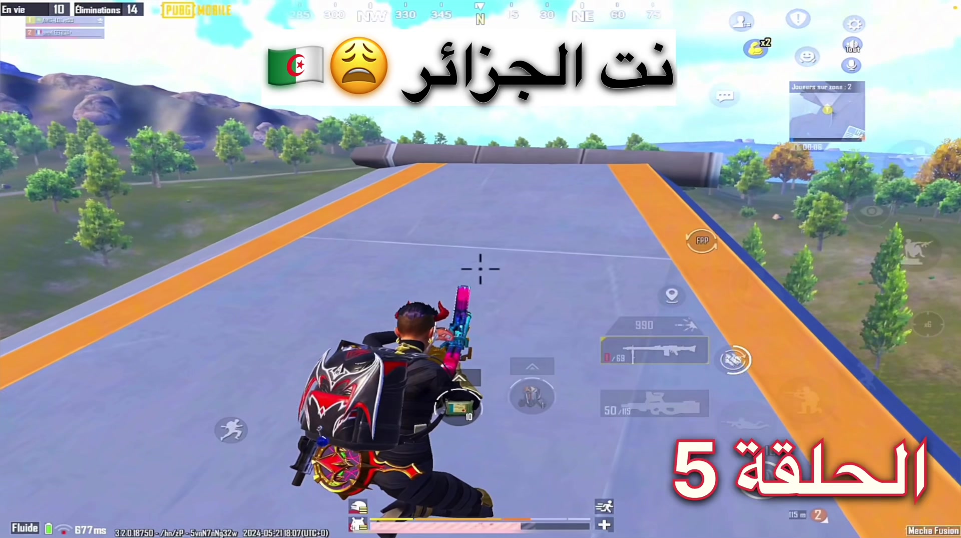 @LOLvs99 🥷🏿🪽