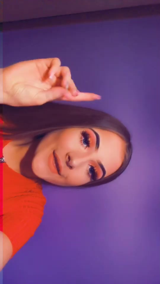 @Kristen Scott{69K}