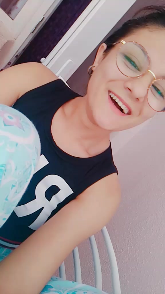 @kardelen_88
