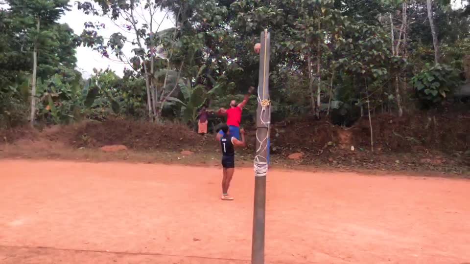 @Añáńdhû