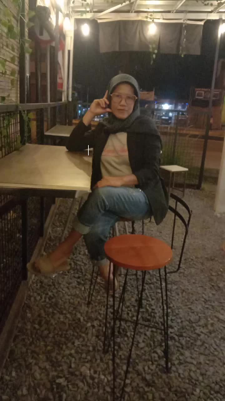 @istri orang👌
