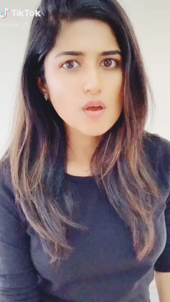 @😍😎vettaiyan_Official👑🔥